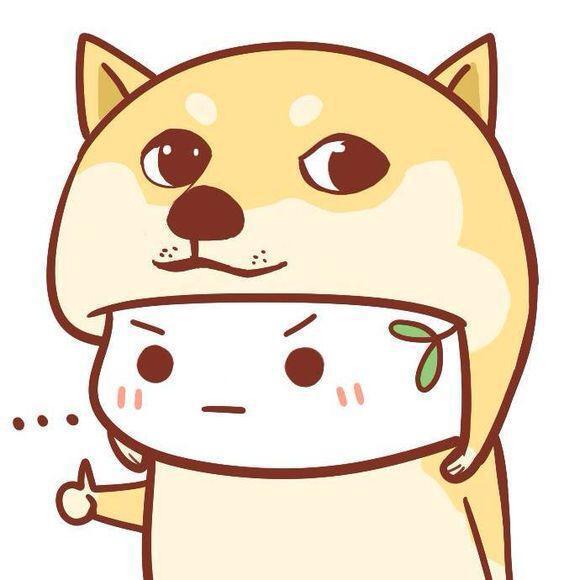 0元免费领取qq超级会员 - 视频号24小时免费下单,猫猫耶24小时自助下单网站_公众号评论点赞业务下单